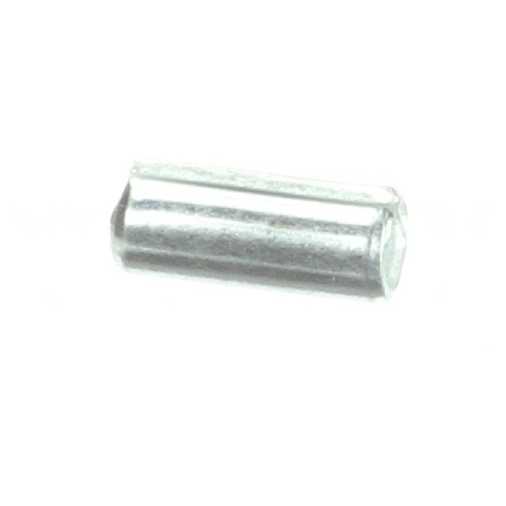 Frymaster 8100170 Pin Spring Dowel 1/4 X 5/8 Pl