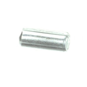 Frymaster 8100170 Pin Spring Dowel 1/4 X 5/8 Pl