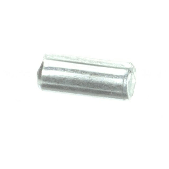 Frymaster 8100170 Pin Spring Dowel 1/4 X 5/8 Pl