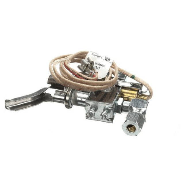 Frymaster 8101831 Pilot Assy Mfg.036dia O Rifice