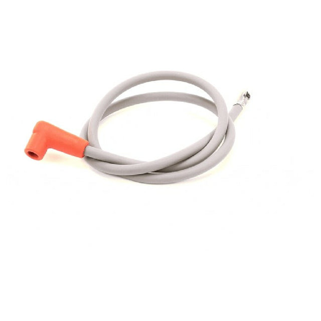Frymaster 8073494 Cable Ignition 36 Fbr18