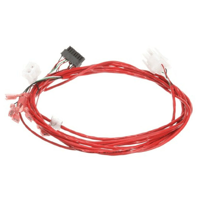Frymaster 8074780 Harness Gl Mib Pwr/led/ Pan/rti