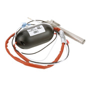 Frymaster 08074815 Sensor Gas Lov Oil 120v