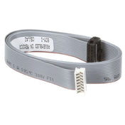 Frymaster 8074924 Cable Bezel Disp Uhchd Long