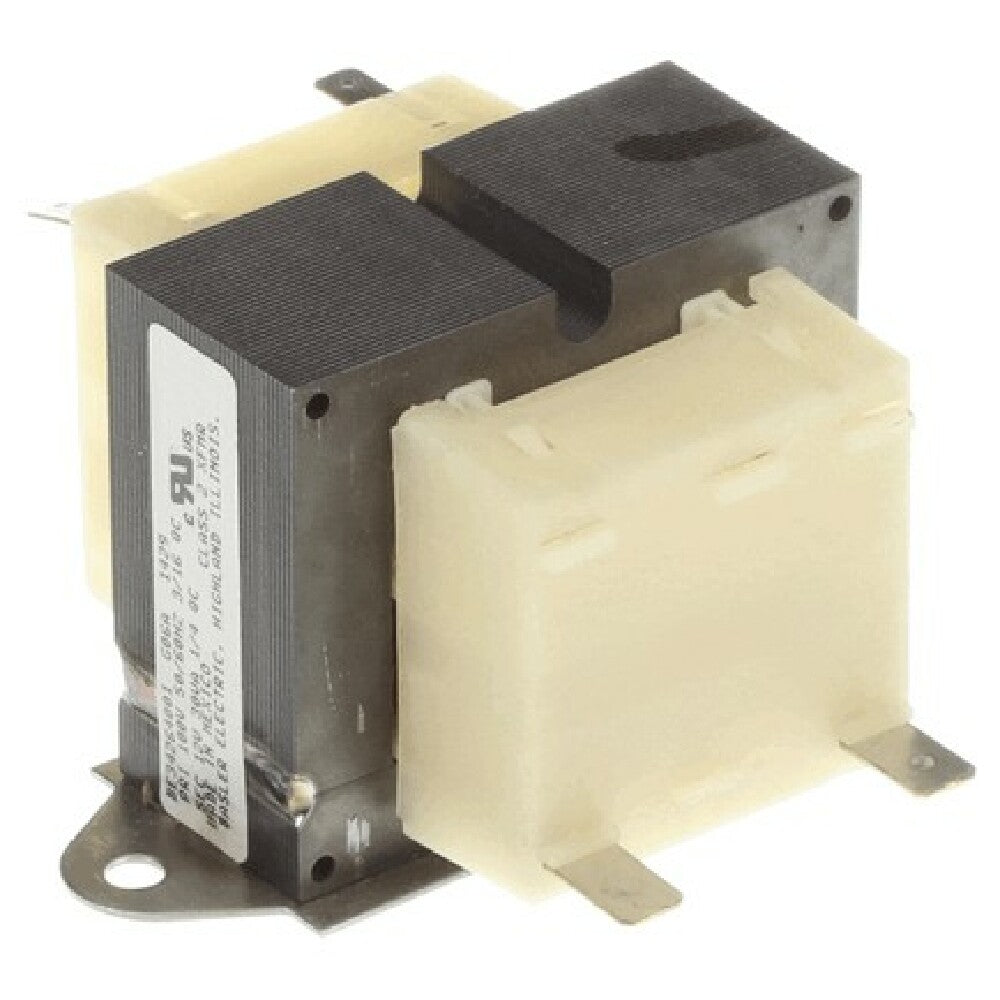 Frymaster 8075528 Transformer 100/12v 50/ 60 30va