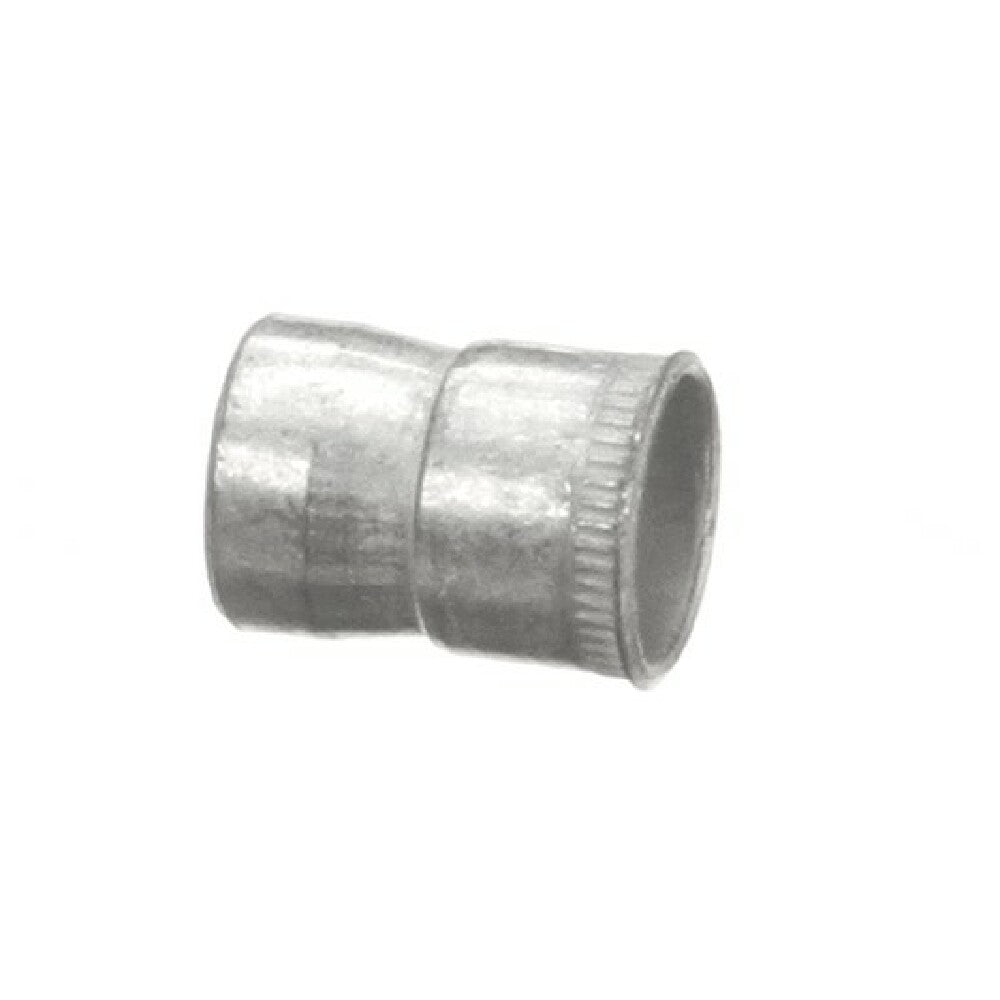 Frymaster 8090079 Nutsert 1/4 20 Unc