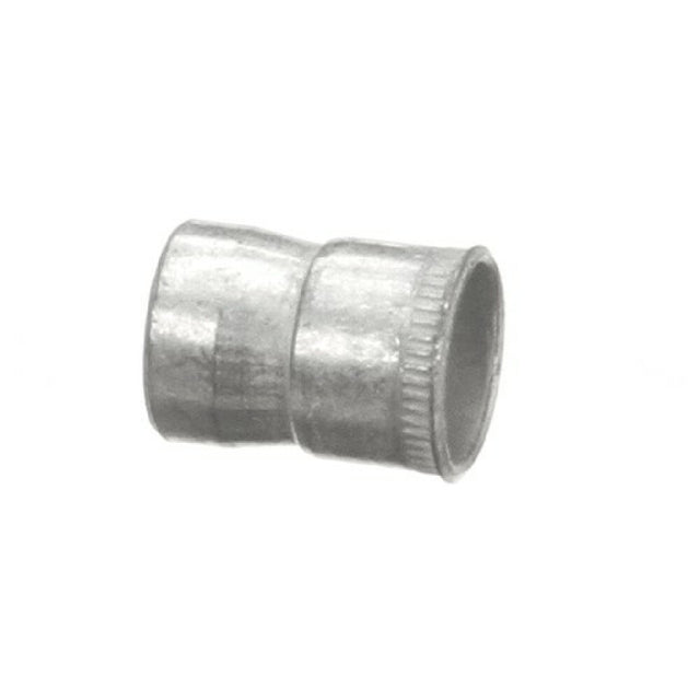 Frymaster 8090079 Nutsert 1/4 20 Unc