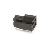 Frymaster 8074624 Connector Smt 4 Pin Mal E