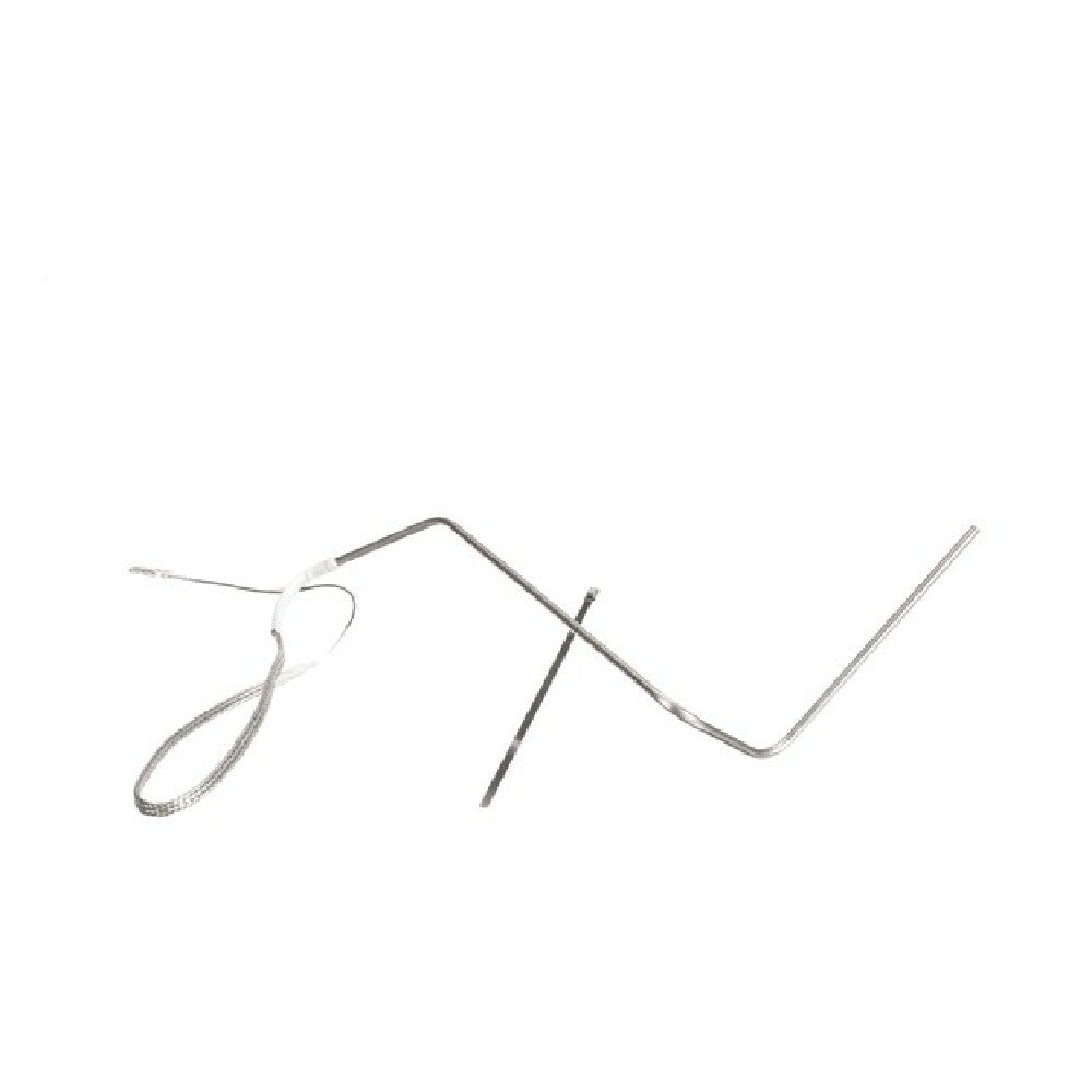 Frymaster 8075010 Probe Re Temperature