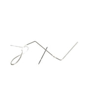 Frymaster 8075010 Probe Re Temperature
