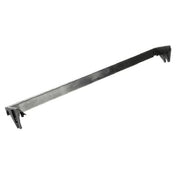 Frymaster 8075128 Bezel Spod Uhchd