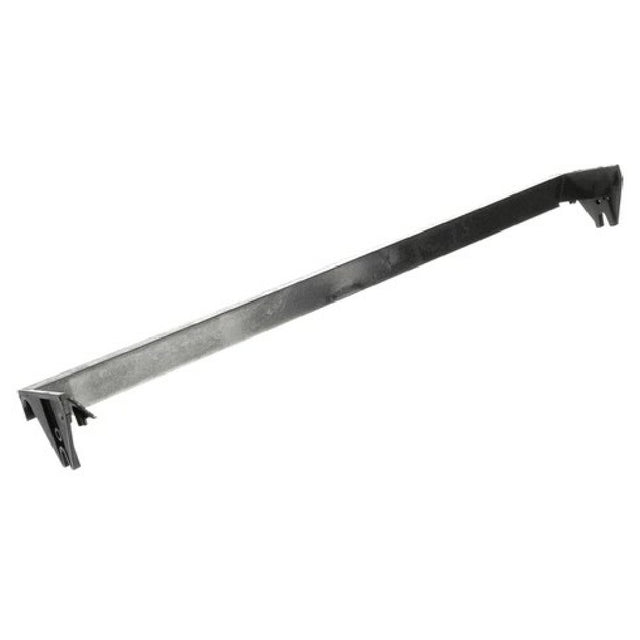 Frymaster 8075128 Bezel Spod Uhchd