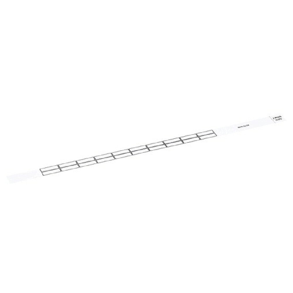 Frymaster 8075169 Slide Overlay General M Arket