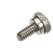 Frymaster 8090402 Screw Thumb 1/4 20 X 1/ 2