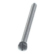 Frymaster 8090613 Screw 8 32 X 2 Filliste R Hd