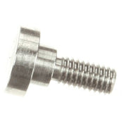Frymaster 8090618 Support Threaded Keyhol E