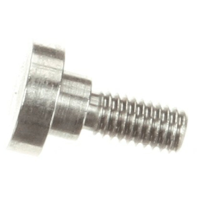 Frymaster 8090618 Support Threaded Keyhol E