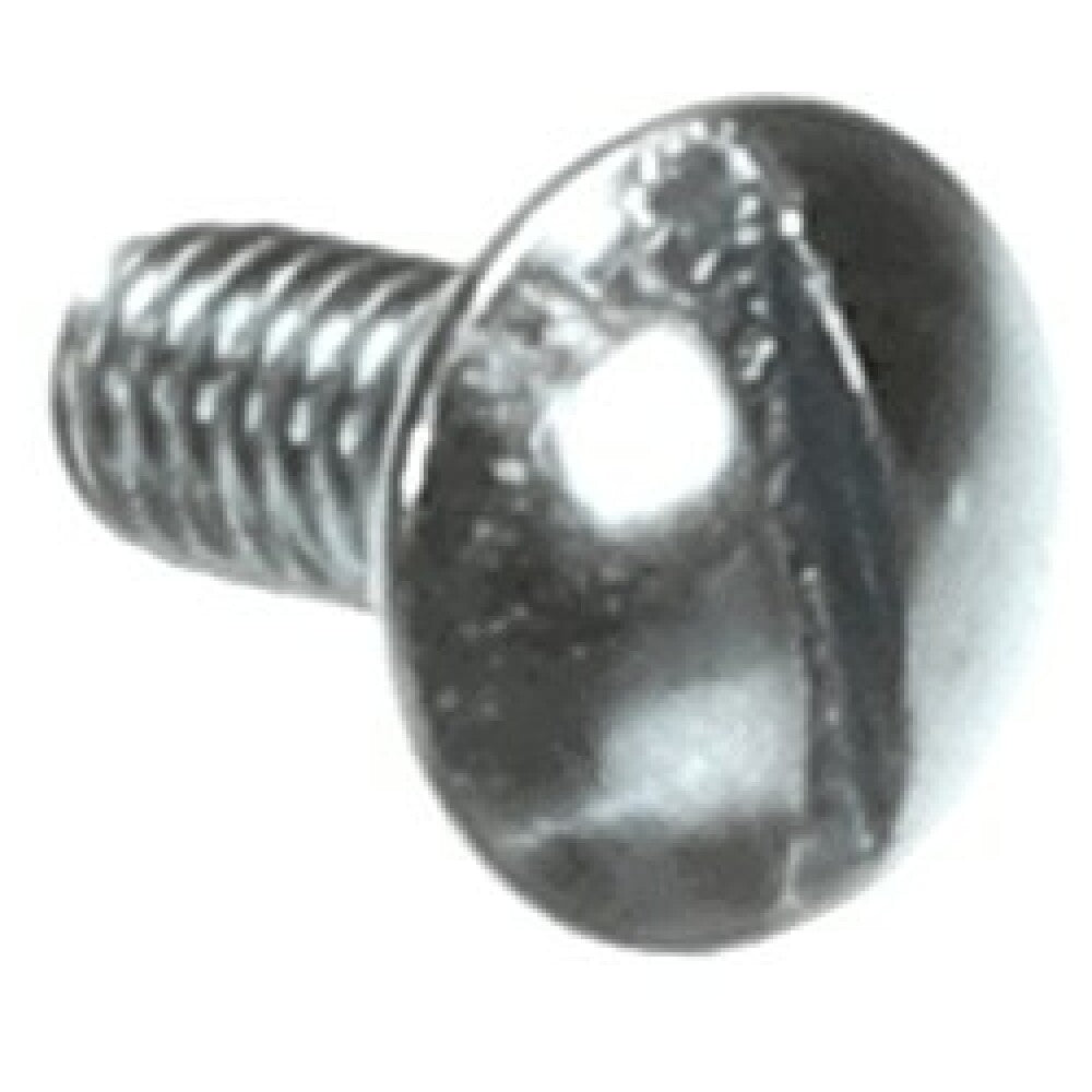 Frymaster 8090102 Scrw 8 32x3/8 Tr Sl Hd Zp