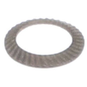 Frymaster 8090610 Washer #8 Belleville