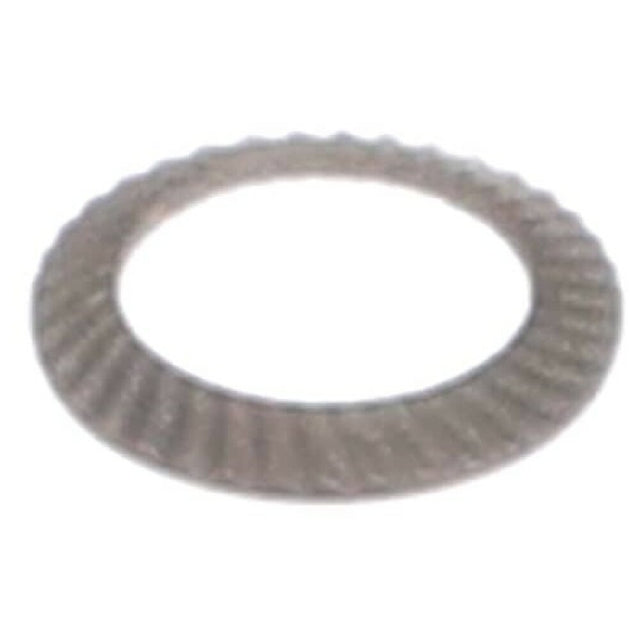 Frymaster 8090610 Washer #8 Belleville