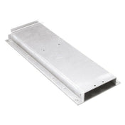 Frymaster 8066142SP Riser Assy H50/52 Flue