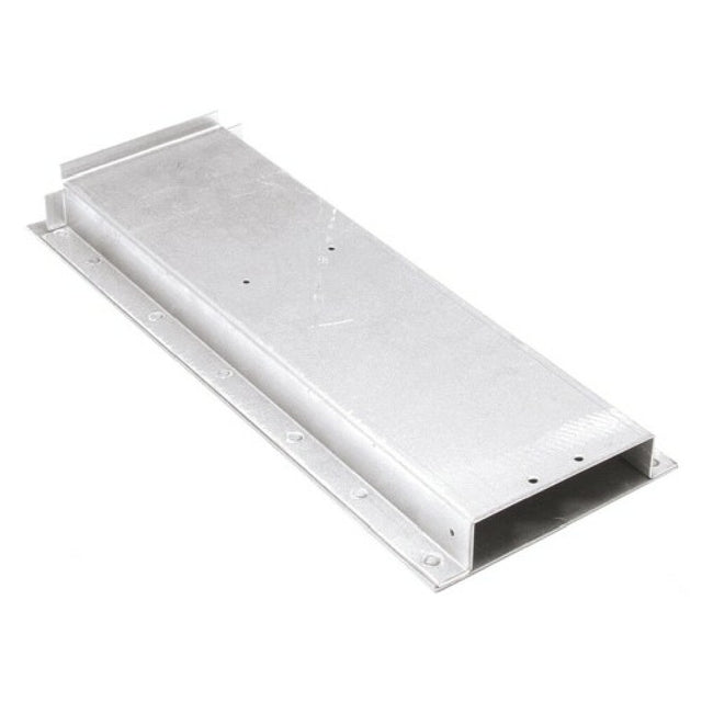 Frymaster 8066142SP Riser Assy H50/52 Flue