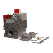 Frymaster 8066805SP Valve Ce Cf Series Gas