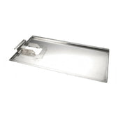 Frymaster 8069446SP Cover Assy Single H50 D Rain