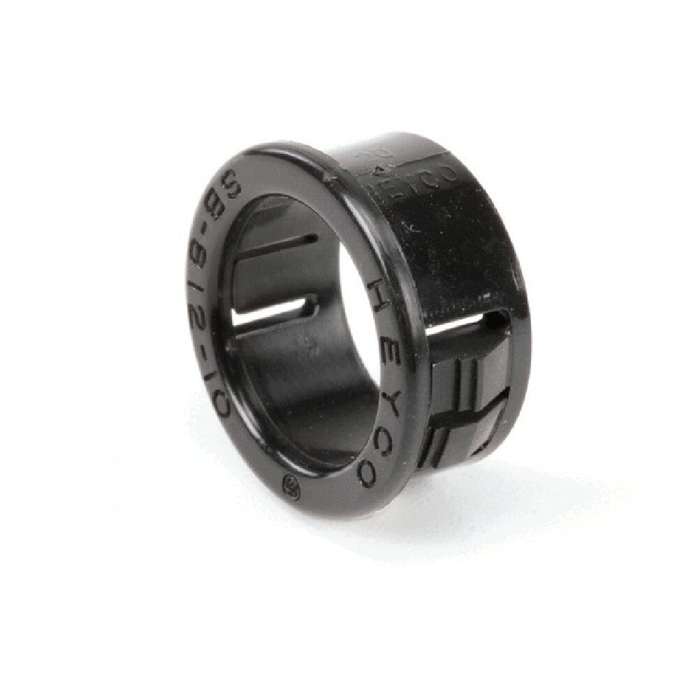 Frymaster 8070124 Bushing Heyco #sb 812 1 0 .625i