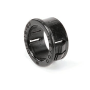 Frymaster 8070124 Bushing Heyco #sb 812 1 0 .625i