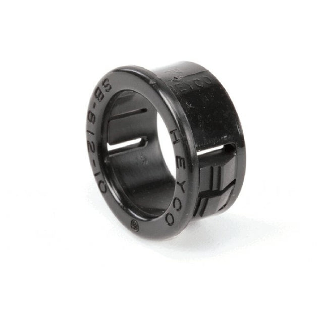 Frymaster 8070124 Bushing Heyco #sb 812 1 0 .625i