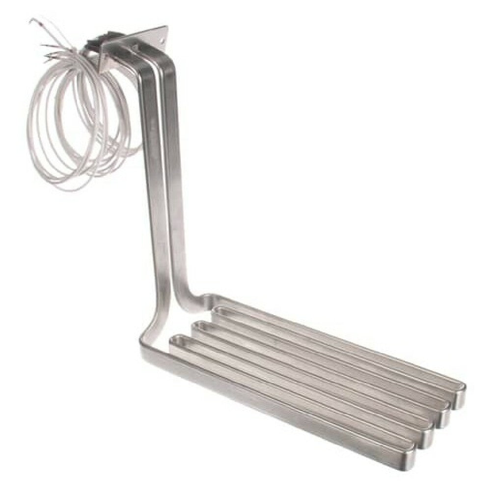 Frymaster 8072637 Element 240v/10.25w 15f P Httg