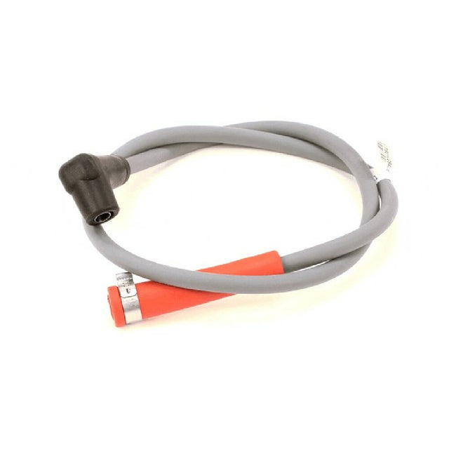 Frymaster 8074384 Cable Dean Ignition 9/0 6