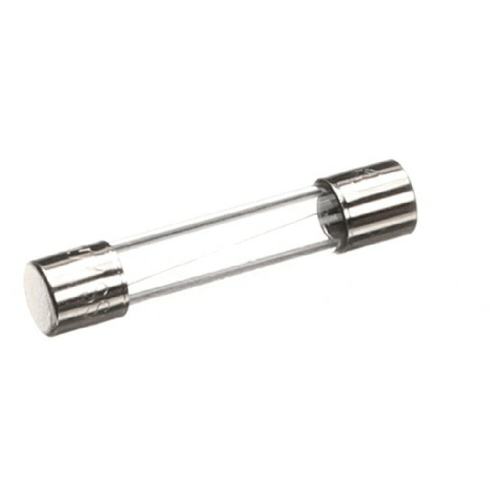 Frymaster 8075570 Fuse 3.5a Fast Acting