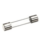 Frymaster 8075570 Fuse 3.5a Fast Acting