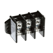 Dean 807-2464 Power Block Delta Com. Elec