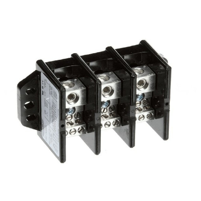 Dean 807-2464 Power Block Delta Com. Elec