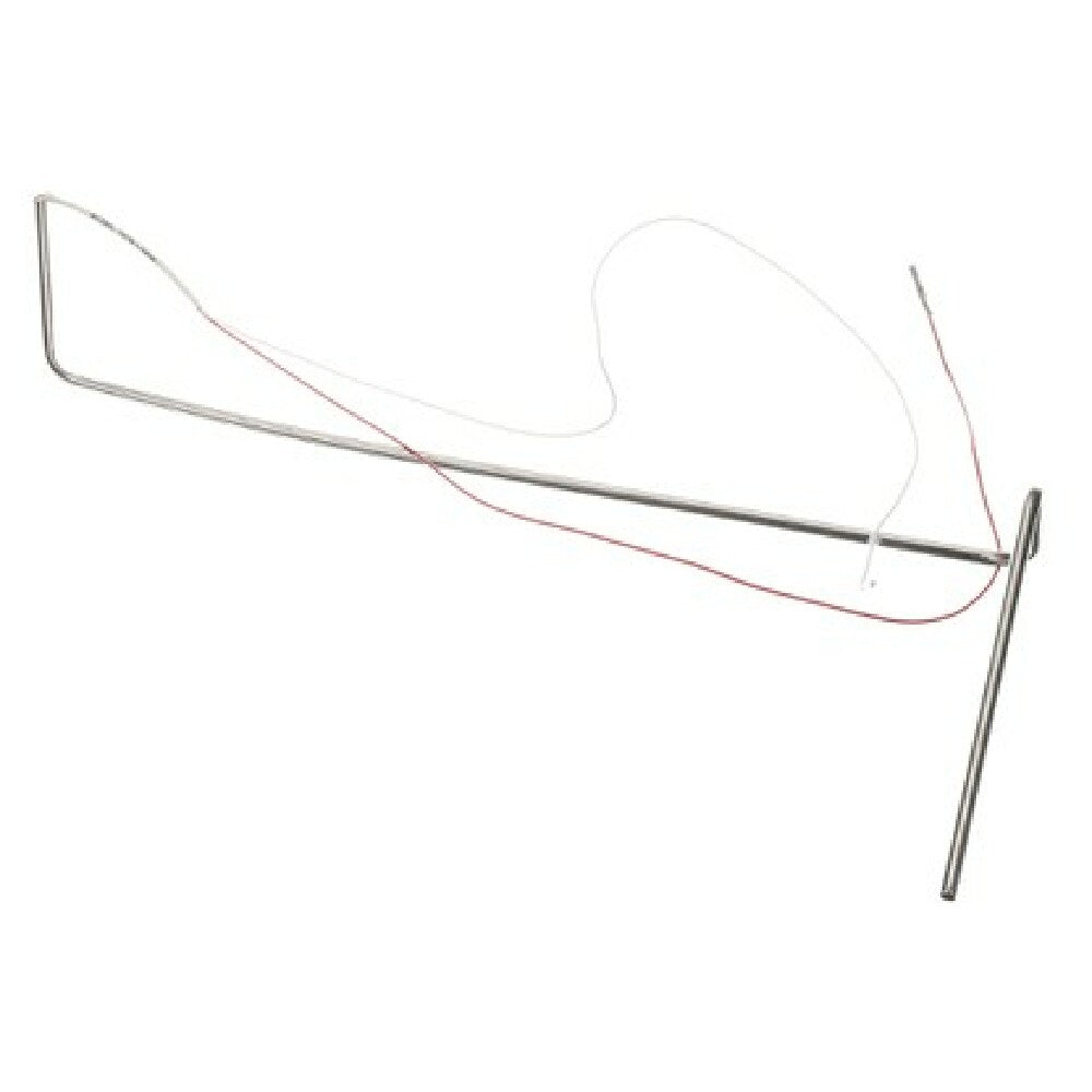 Frymaster 8073269 Probe Navy Sub Element