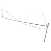Frymaster 8073269 Probe Navy Sub Element