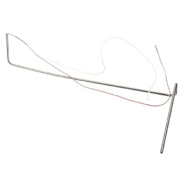 Frymaster 8073269 Probe Navy Sub Element