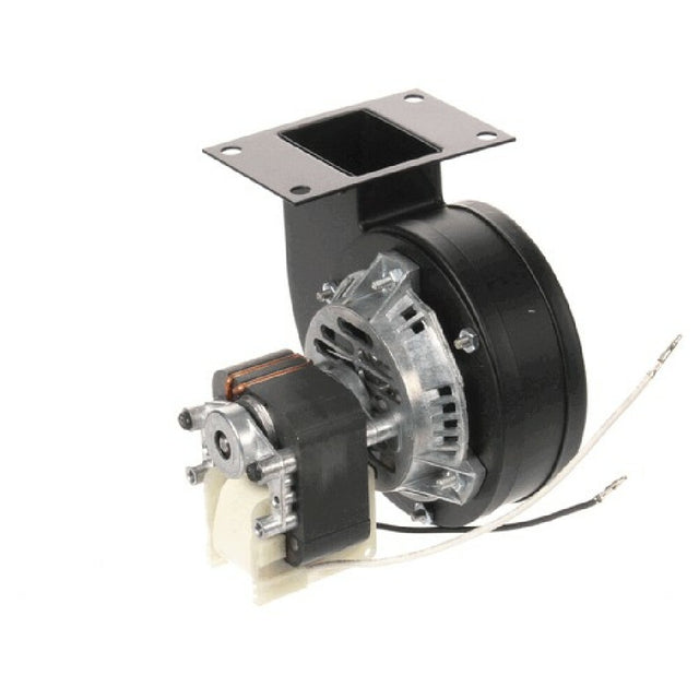 Frymaster 8073597 Blower Fasco 115v 50/6 0hz Rt