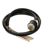 Frymaster 8074316 Cordset Mcd Re 120/208v 5 Wire