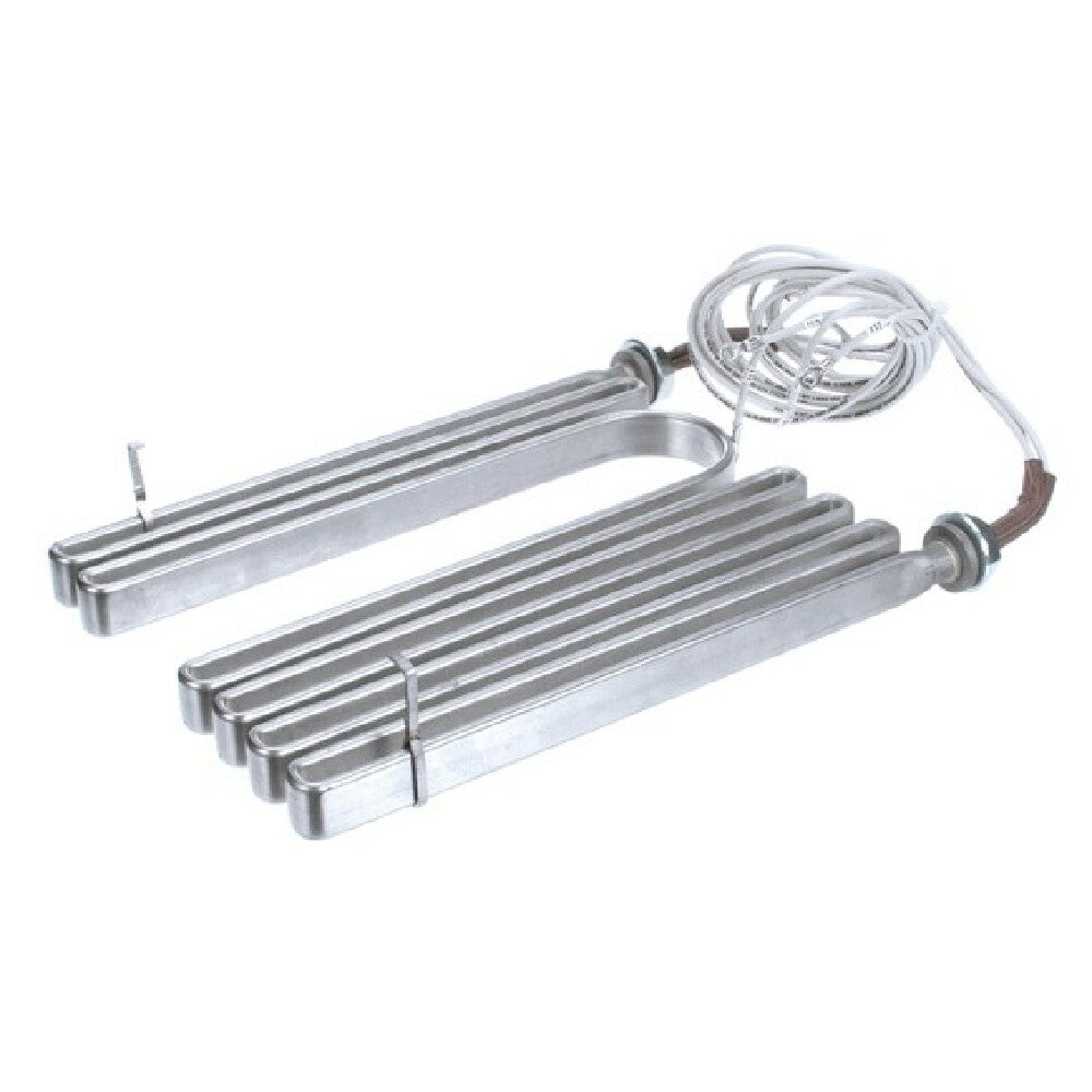 Frymaster 8074331 Element 220v 14kw Heati Ng