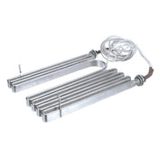 Frymaster 8074331 Element 220v 14kw Heati Ng