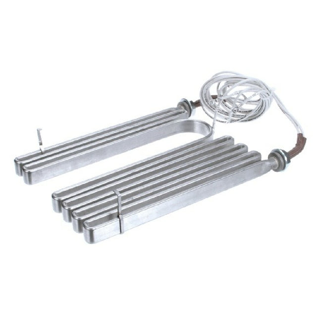 Frymaster 8074331 Element 220v 14kw Heati Ng