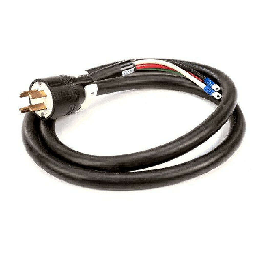 Frymaster 8074668 Cordset 3 Phase 4 Wire