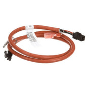 Frymaster 8074845 Harness Ato Rtd Extensi On 28