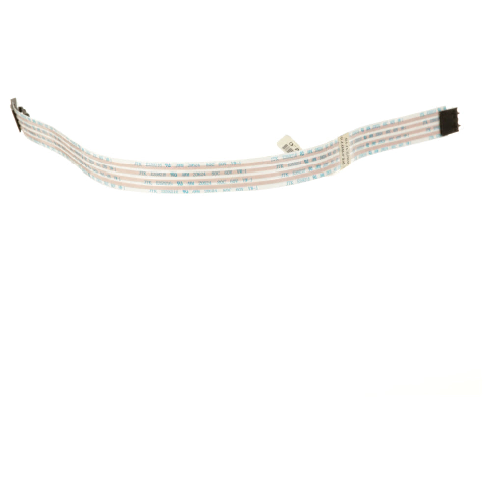 Frymaster 8074916 Cable Time/temp 12 Uhch D