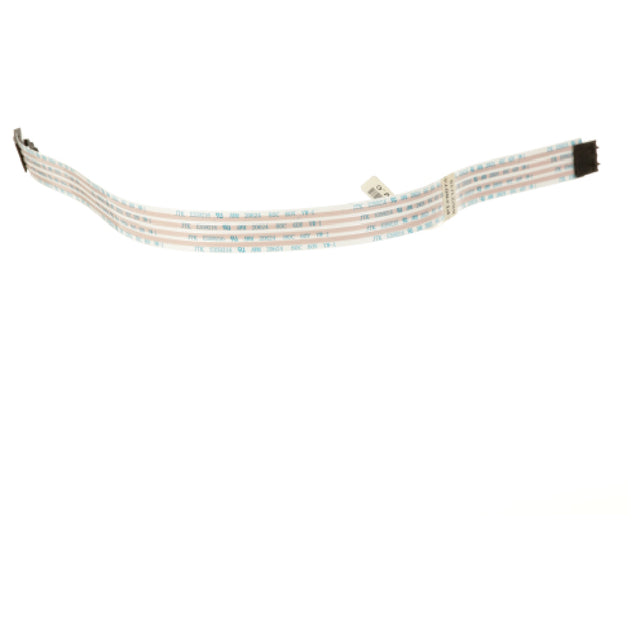Frymaster 8074916 Cable Time/temp 12 Uhch D