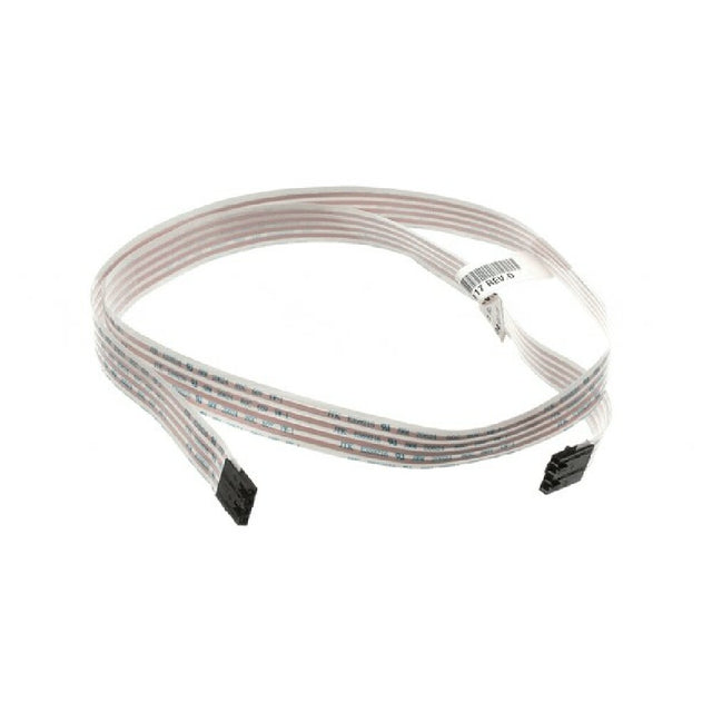Frymaster 8074917 Cable Time/temp 26 Uhch D